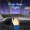 Sleek Jeezy - DOWNTOWN NIGHT (feat. Steel) - Single
